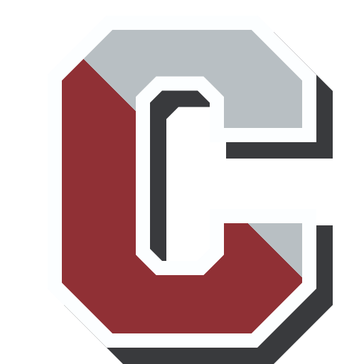 Conestoga High School Logo